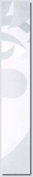 Jason's World Border