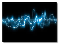 Sound Wave