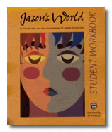 Jason's World Student Workbook